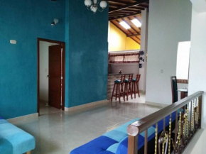 Posada Comunera